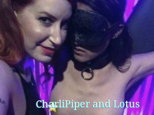 CharliPiper_and_Lotus