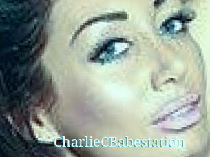 CharlieCBabestation
