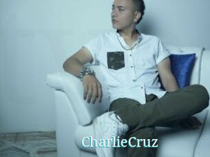 CharlieCruz