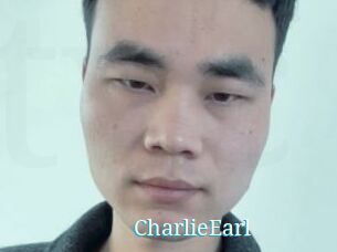 CharlieEarl