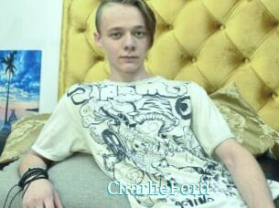 CharlieFord