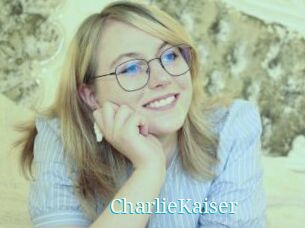 CharlieKaiser