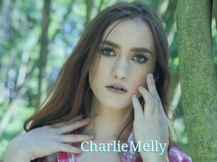 CharlieMelly