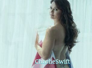 Charlie_Swift