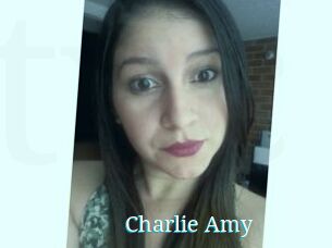 Charlie_Amy