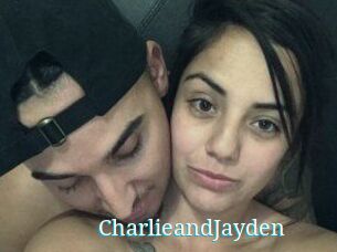 Charlie_and_Jayden