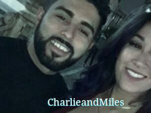 Charlie_and_Miles