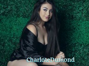 CharloteDumond