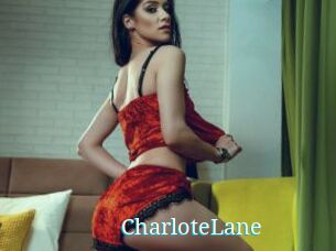 CharloteLane