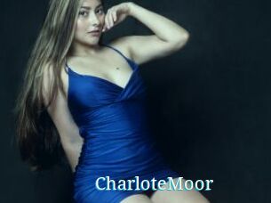 CharloteMoor