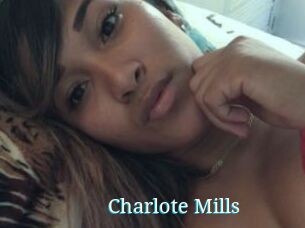 Charlote_Mills