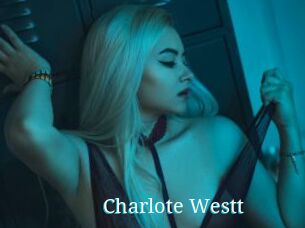 Charlote_Westt