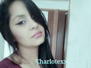 Charlotexx