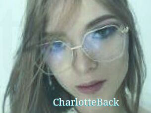 CharlotteBack