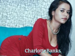 CharlotteBanks