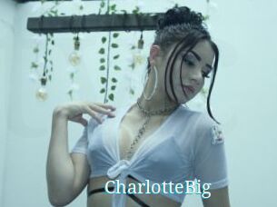 CharlotteBig