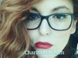 CharlotteBotden