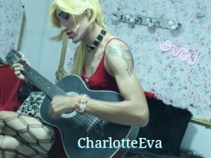 CharlotteEva