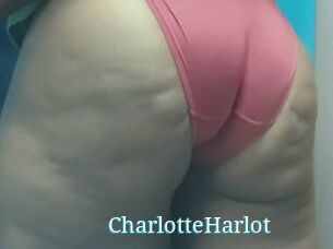 CharlotteHarlot