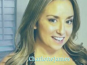 CharlotteJames