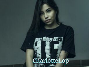 CharlotteLop