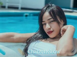 CharlotteLow