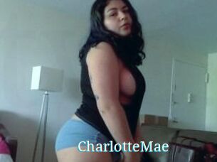 Charlotte_Mae