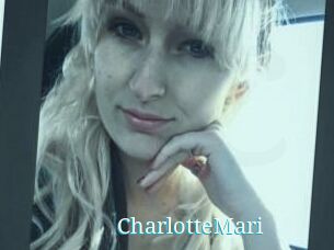 CharlotteMari