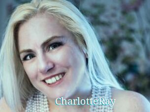 CharlotteRay