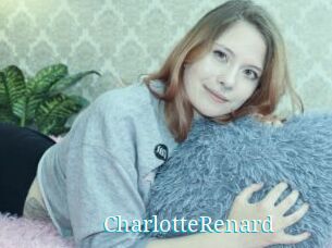 CharlotteRenard