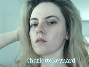 CharlotteReynard