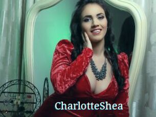 CharlotteShea