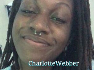 CharlotteWebber