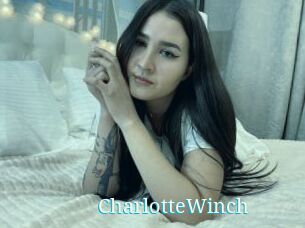 CharlotteWinch