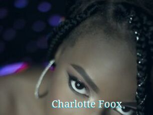 Charlotte_Foox