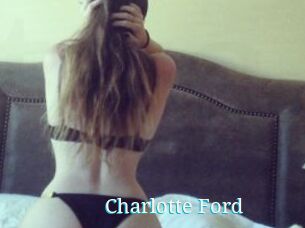 Charlotte_Ford