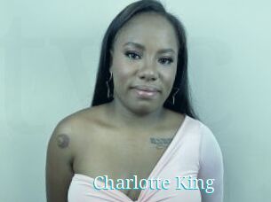 Charlotte_King