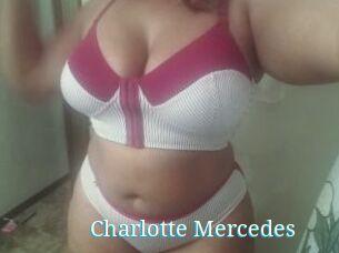 Charlotte_Mercedes