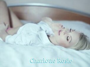 Charlotte_Rosie