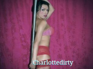 Charlottedirty