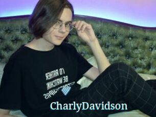 CharlyDavidson