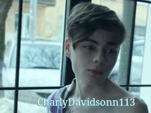 CharlyDavidsonn113