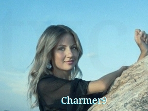 Charmer9
