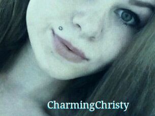 Charming_Christy