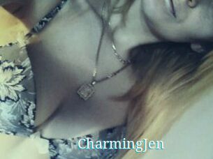 CharmingJen