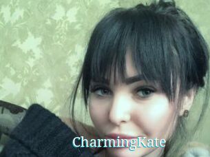 CharmingKate