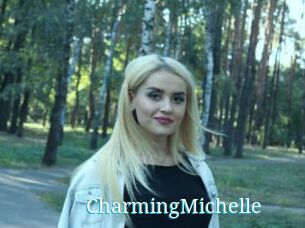 CharmingMichelle