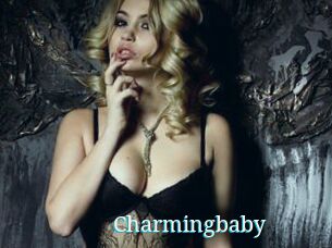 Charmingbaby