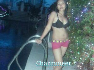 Charmmeer