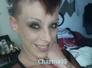 Charmz35